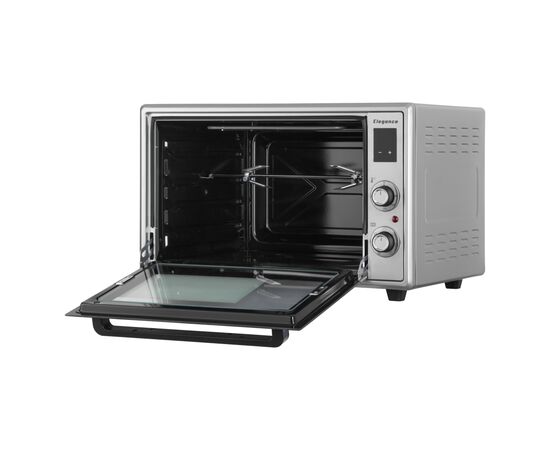 Электропечь Ardesto MEO-F60RCEL, изображение 6 Электропечь Ardesto MEO-F60RCEL, изображение 6