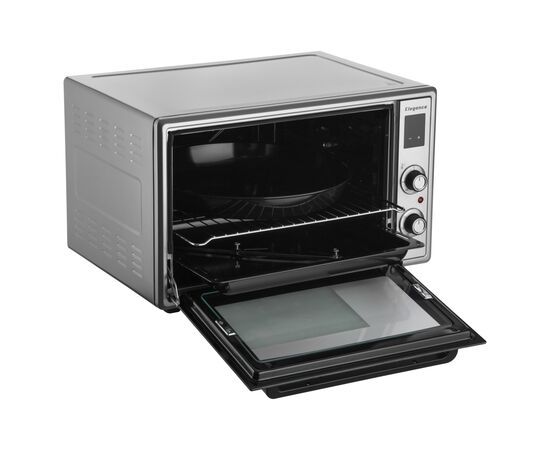 Электропечь Ardesto MEO-F60RCEL, изображение 7 Электропечь Ardesto MEO-F60RCEL, изображение 7