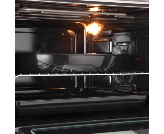 Электропечь Ardesto MEO-F60RCEL, изображение 9 Электропечь Ardesto MEO-F60RCEL, изображение 9