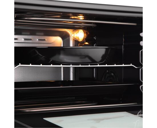 Электропечь Ardesto MEO-F48CB, изображение 8 Электропечь Ardesto MEO-F48CB, изображение 8