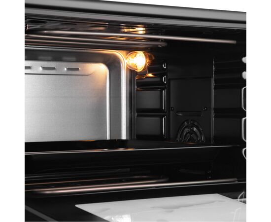 Электропечь Ardesto MEO-F48CB, изображение 9 Электропечь Ardesto MEO-F48CB, изображение 9