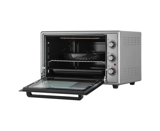 Электропечь Ardesto MEO-F60RCDG, изображение 5 Электропечь Ardesto MEO-F60RCDG, изображение 5