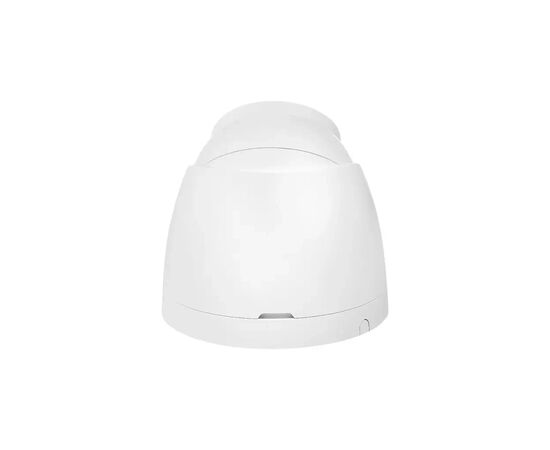 Камера видеонаблюдения Dahua DH-IPC-HDW2230T-AS-S2 (2.8), изображение 6 Камера видеонаблюдения Dahua DH-IPC-HDW2230T-AS-S2 (2.8), изображение 6