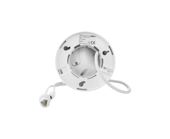Камера видеонаблюдения Dahua DH-IPC-HDW2230T-AS-S2 (2.8), изображение 7 Камера видеонаблюдения Dahua DH-IPC-HDW2230T-AS-S2 (2.8), изображение 7