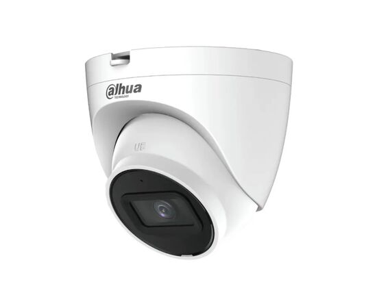 Камера відеоспостереження Dahua DH-IPC-HDW2230T-AS-S2 (2.8)