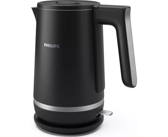 Електрочайник Philips HD9395/90, зображення 2 Електрочайник Philips HD9395/90, зображення 2