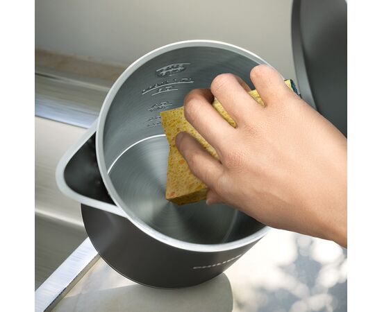 Електрочайник Philips HD9395/90, зображення 8 Електрочайник Philips HD9395/90, зображення 8