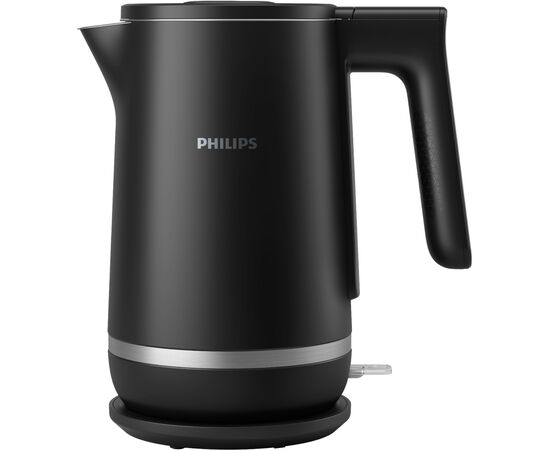 Электрочайник Philips HD9395/90