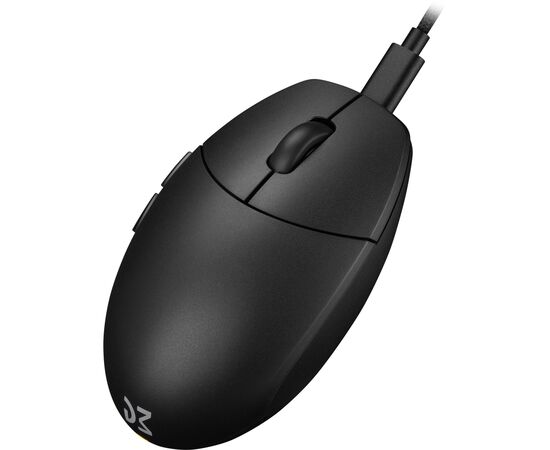 Мышка Dream Machines DM8 Mini Pro USB Black (DM8_MINI_PRO), изображение 3 Мышка Dream Machines DM8 Mini Pro USB Black (DM8_MINI_PRO), изображение 3