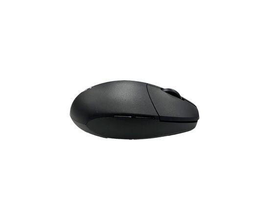 Мышка Dream Machines DM8 Mini Pro USB Black (DM8_MINI_PRO), изображение 4 Мышка Dream Machines DM8 Mini Pro USB Black (DM8_MINI_PRO), изображение 4