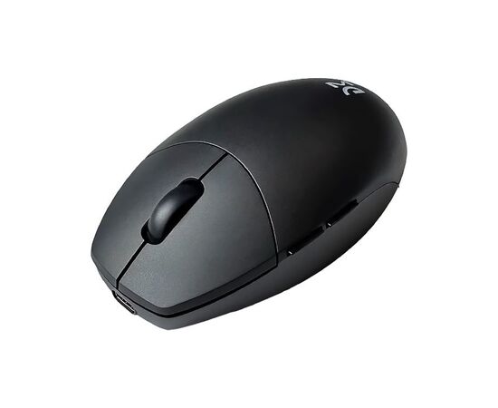 Мышка Dream Machines DM8 Mini Pro USB Black (DM8_MINI_PRO), изображение 5 Мышка Dream Machines DM8 Mini Pro USB Black (DM8_MINI_PRO), изображение 5