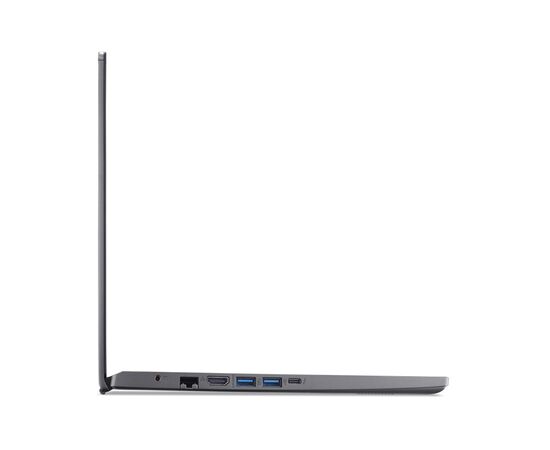 Ноутбук Acer Aspire 5 A515-57G-34EE (NX.KNZEU.00B), изображение 5 Ноутбук Acer Aspire 5 A515-57G-34EE (NX.KNZEU.00B), изображение 5