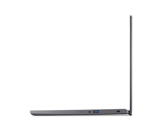 Ноутбук Acer Aspire 5 A515-57G-34EE (NX.KNZEU.00B), изображение 6 Ноутбук Acer Aspire 5 A515-57G-34EE (NX.KNZEU.00B), изображение 6
