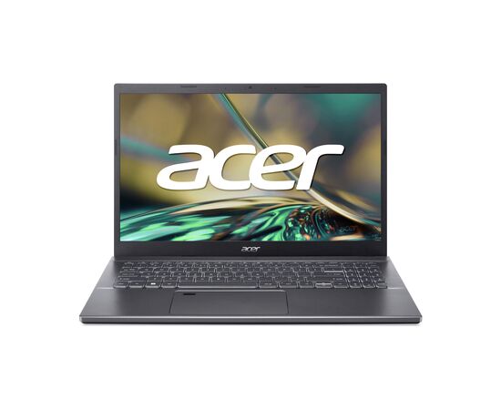 Ноутбук Acer Aspire 5 A515-57G-34EE (NX.KNZEU.00B), изображение 7 Ноутбук Acer Aspire 5 A515-57G-34EE (NX.KNZEU.00B), изображение 7