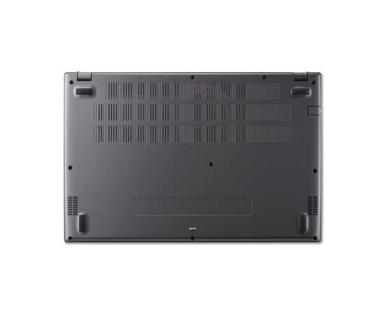 Ноутбук Acer Aspire 5 A515-57G-34EE (NX.KNZEU.00B), изображение 8 Ноутбук Acer Aspire 5 A515-57G-34EE (NX.KNZEU.00B), изображение 8