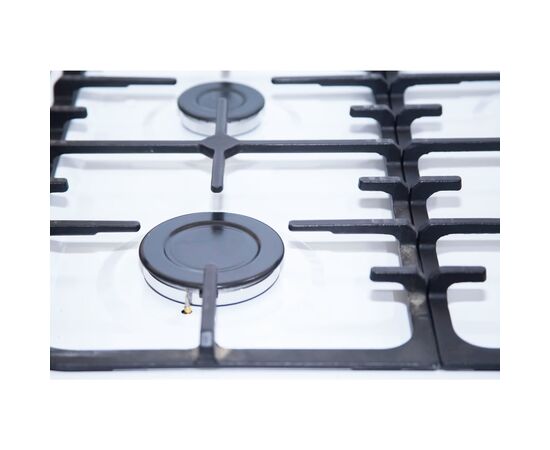 Плита Snaige SNFGE-60/1W, изображение 4 Плита Snaige SNFGE-60/1W, изображение 4