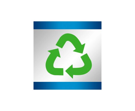 Кондиционер для белья Lenor Sensitiv Профессиональная формула для чувствительной кожи 4.75 л (8001090214324), изображение 5