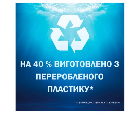 Шампунь Head & Shoulders Глубокая очистка Грейпфрут 300 мл (8006540656426), изображение 3 Шампунь Head & Shoulders Глубокая очистка Грейпфрут 300 мл (8006540656426), изображение 3