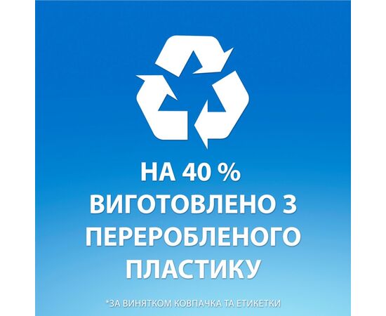 Шампунь Head & Shoulders Pro-Expert 7 Защита от выпадения волос С кофеином 250 мл (8700216156936), изображение 5 Шампунь Head & Shoulders Pro-Expert 7 Защита от выпадения волос С кофеином 250 мл (8700216156936), изображение 5