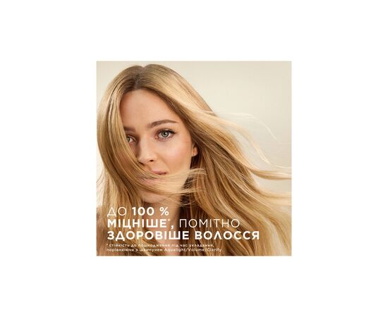Кондиционер для волос Pantene Pro-V Интенсивное восстановление 350 мл (8700216509138), изображение 4 Кондиционер для волос Pantene Pro-V Интенсивное восстановление 350 мл (8700216509138), изображение 4