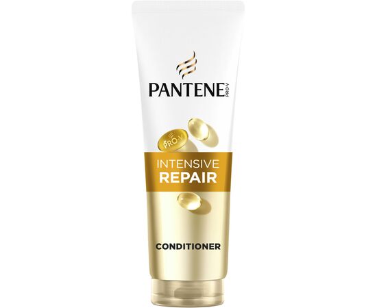 Кондиционер для волос Pantene Pro-V Интенсивное восстановление 350 мл (8700216509138)