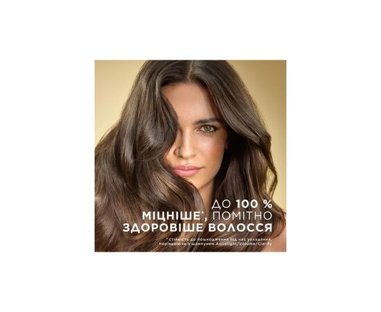 Кондиционер для волос Pantene Pro-V Infinitely Long 350 мл (8700216509244), изображение 2 Кондиционер для волос Pantene Pro-V Infinitely Long 350 мл (8700216509244), изображение 2