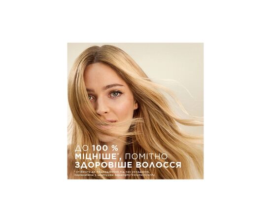 Кондиционер для волос Pantene Pro-V Infinitely Long 350 мл (8700216509244), изображение 5 Кондиционер для волос Pantene Pro-V Infinitely Long 350 мл (8700216509244), изображение 5