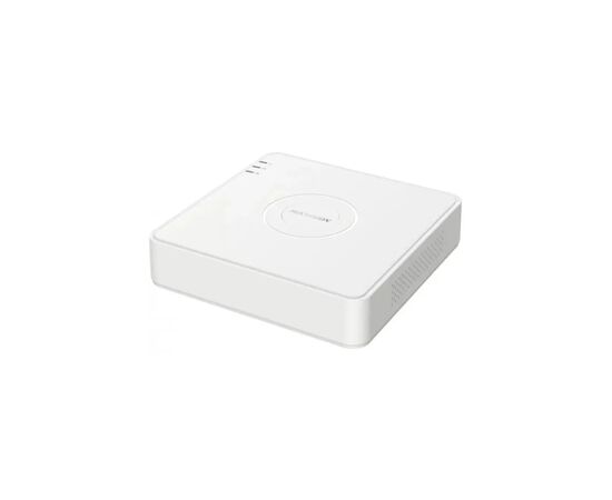 Реєстратор для відеоспостереження Hikvision iDS-7108HQHI-M1/S(E)