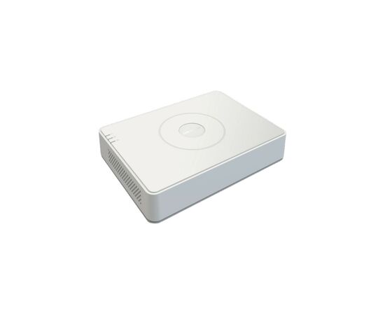 Регистратор для видеонаблюдения Hikvision iDS-7116HQHI-M1/S(E)