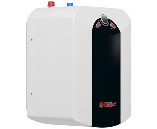 Бойлер Thermex IBL 10 U, зображення 2 Бойлер Thermex IBL 10 U, зображення 2