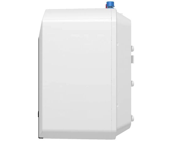 Бойлер Thermex IBL 10 U, зображення 4 Бойлер Thermex IBL 10 U, зображення 4