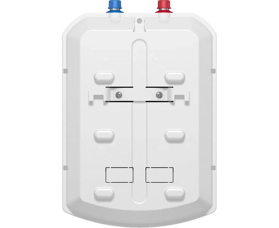 Бойлер Thermex IBL 10 U, зображення 5 Бойлер Thermex IBL 10 U, зображення 5