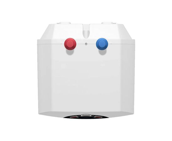 Бойлер Thermex IBL 10 U, зображення 6 Бойлер Thermex IBL 10 U, зображення 6