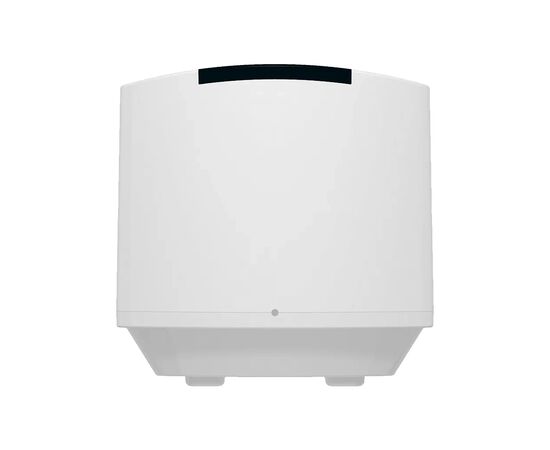 Бойлер Thermex IBL 10 U, зображення 7 Бойлер Thermex IBL 10 U, зображення 7