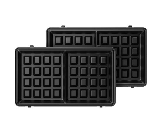 Сэндвичница Philips HD2350/80, изображение 4 Сэндвичница Philips HD2350/80, изображение 4