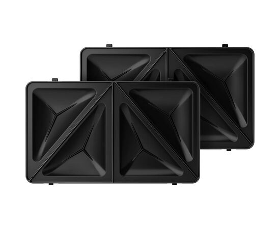 Сэндвичница Philips HD2350/80, изображение 5 Сэндвичница Philips HD2350/80, изображение 5