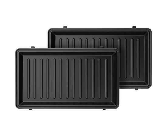 Сэндвичница Philips HD2350/80, изображение 6 Сэндвичница Philips HD2350/80, изображение 6