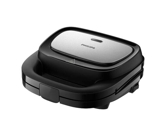 Сендвічниця Philips HD2350/80