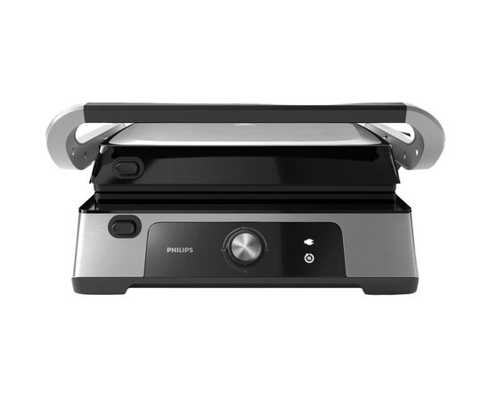 Электрогриль Philips HD6301/90, изображение 2