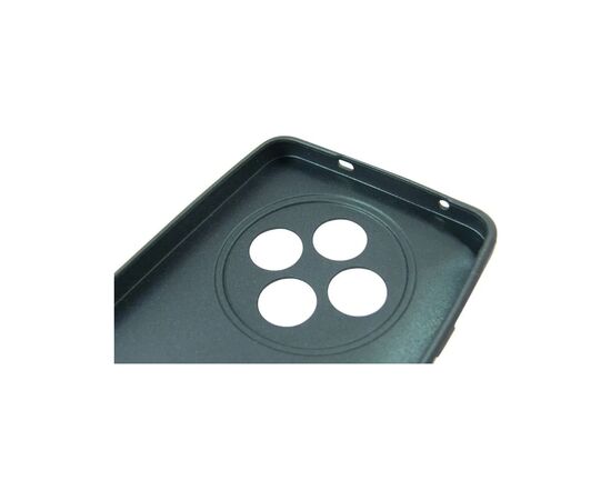 Чехол для мобильного телефона Dengos Soft Oppo Reno 12 F/FS (green) (DG-TPU-SOFT-66), изображение 4