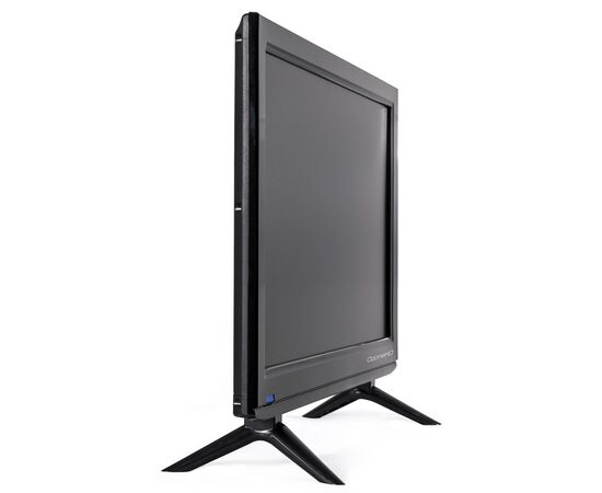 Телевізор Ozonehd 19HN93T2, зображення 2 Телевізор Ozonehd 19HN93T2, зображення 2