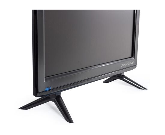 Телевізор Ozonehd 19HN93T2, зображення 4 Телевізор Ozonehd 19HN93T2, зображення 4