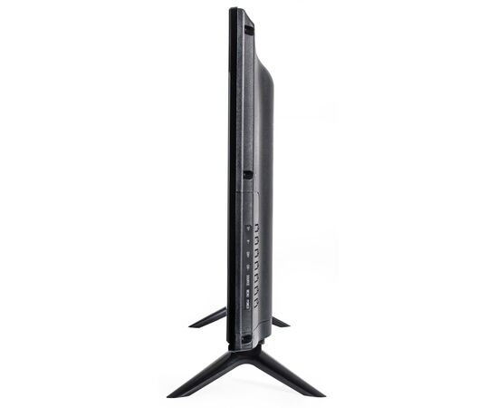 Телевізор Ozonehd 19HN93T2, зображення 5 Телевізор Ozonehd 19HN93T2, зображення 5