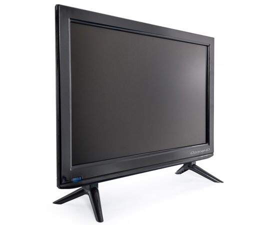 Телевізор Ozonehd 19HN93T2, зображення 6 Телевізор Ozonehd 19HN93T2, зображення 6