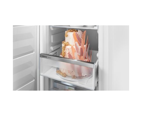 Холодильник Liebherr ICNF5103, изображение 4