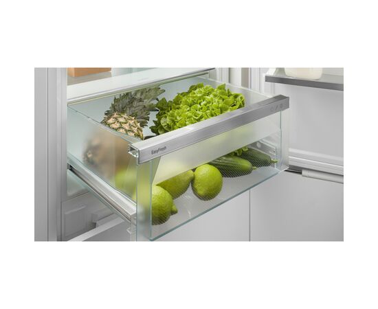 Холодильник Liebherr ICNF5103, изображение 5