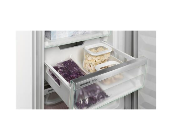 Холодильник Liebherr ICNF5103, изображение 6