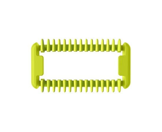 Триммер Philips QP6652/61, изображение 2 Триммер Philips QP6652/61, изображение 2