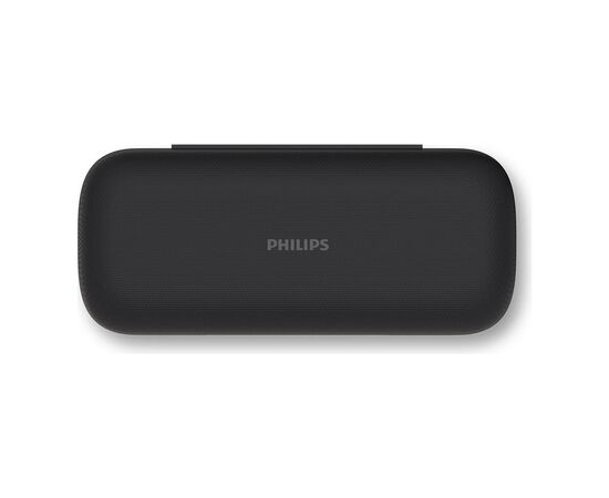 Триммер Philips QP6652/61, изображение 3 Триммер Philips QP6652/61, изображение 3