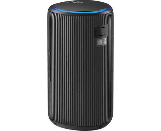 Воздухоочиститель Philips AC3221/13, изображение 4 Воздухоочиститель Philips AC3221/13, изображение 4